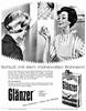 Glaenzer 1961 01.jpg